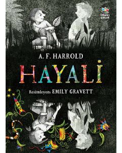 Hayali
