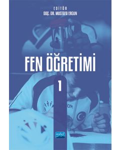 Fen Öğretimi - 1