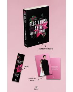 Gece Yarısı Ayini