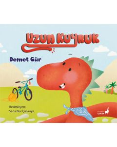 Uzun Kuyruk