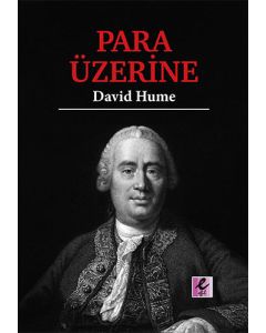 Para Üzerine