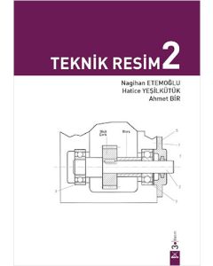 Teknik Resim 2