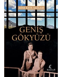 Geniş Gökyüzü