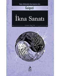 İkna Sanatı