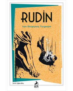 Rudin