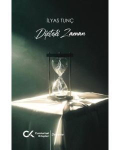 Dipteki Zaman