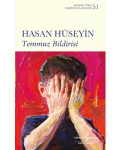 Temmuz Bildirisi