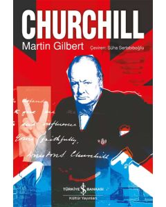 Churchill