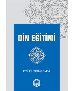 Din Eğitimi