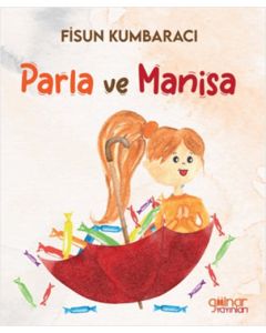 Parla ve Manisa