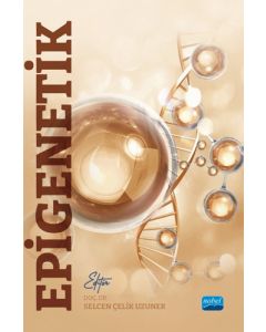 Epigenetik