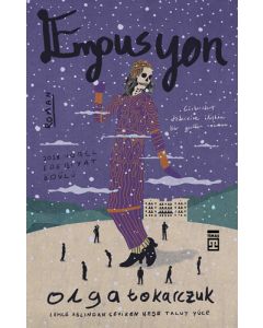 Empusyon