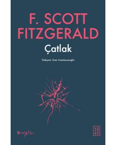Çatlak