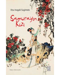 Samurayın Kızı