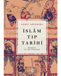 İslam Tıp Tarihi