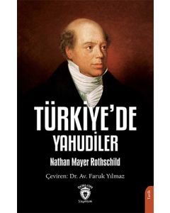 Türkiyede Yahudiler