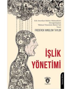 İşlik Yönetimi