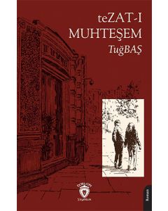 Tezat-ı Muhteşem