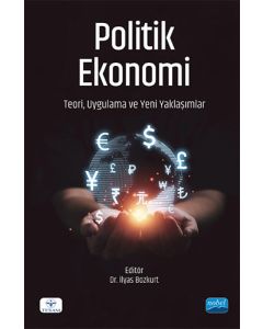 Politik Ekonomi