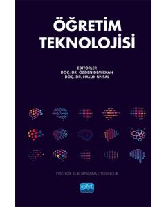 Öğretim Teknolojisi