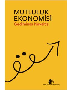 Mutluluk Ekonomisi