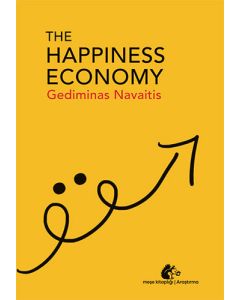 The Happiness Economy