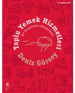 Toplu Yemek Hizmetleri