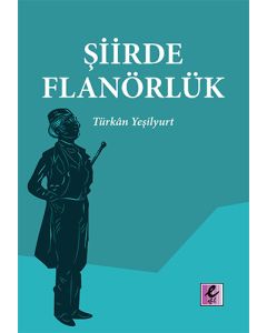 Şiirde Flanörlük