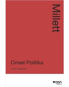 Cinsel Politika
