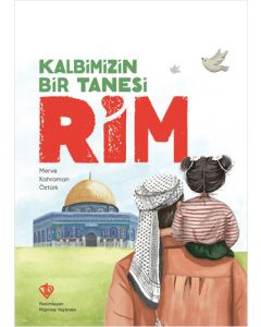 Kalbimizin Bir Tanesi Rim