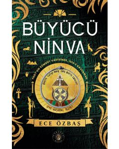Büyücü Ninva