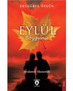 Eylül Bozgunu