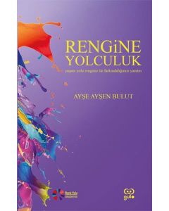 Rengine Yolculuk
