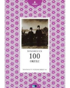İstanbul'un 100 Okulu
