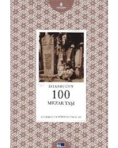 İstanbul'un 100 Mesar Taşı