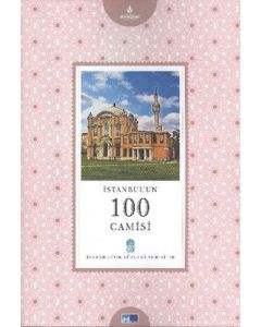 İstanbul'un 100 Camisi