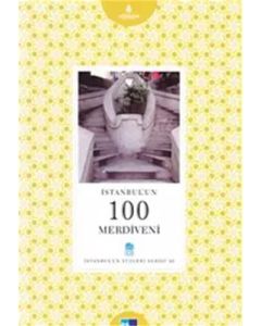 İstanbul'un 100 Merdiveni