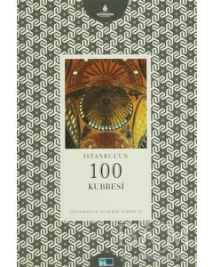 İstanbul'un 100 Kubbesi