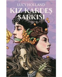 Kız Kardeş Şarkısı