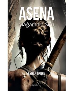 Asena