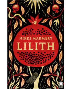 Lilith