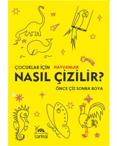 Nasıl Çizilir?
