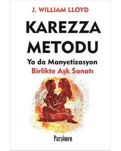 Karezza Metodu
