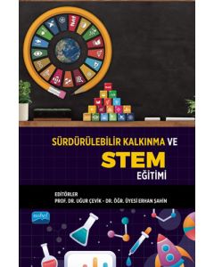 Sürdürülebilir Kalkınma ve STEM Eğitimi