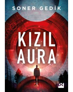 Kızıl Aura