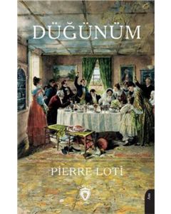 Düğünüm
