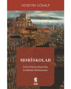 Moriskolar