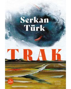 Trak