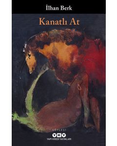 Kanatlı At
