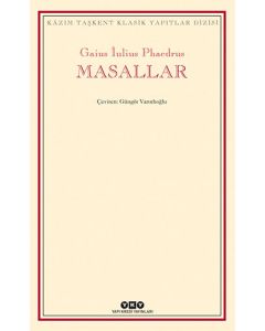 Masallar
